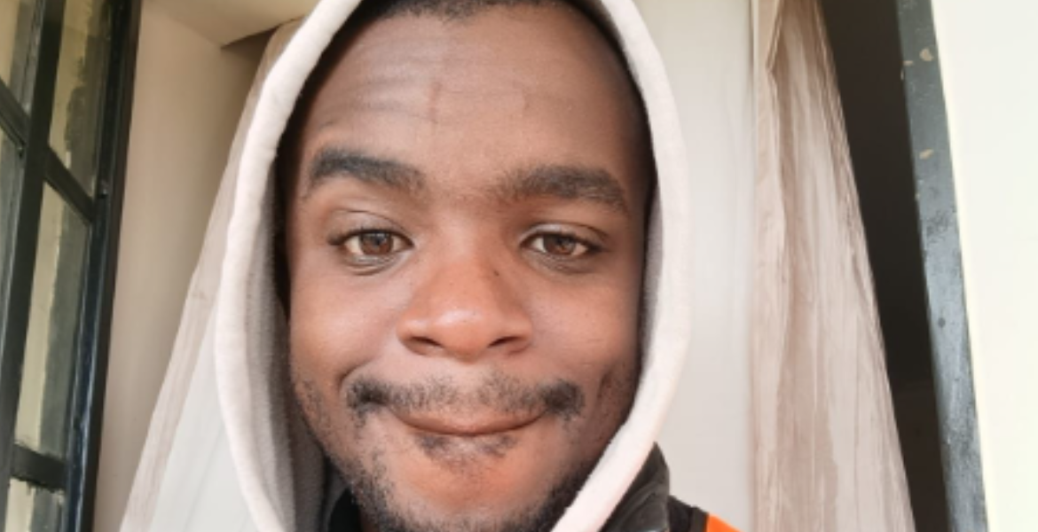 42-Day Delay in Family's Identification of Activist's Body Raises Questions