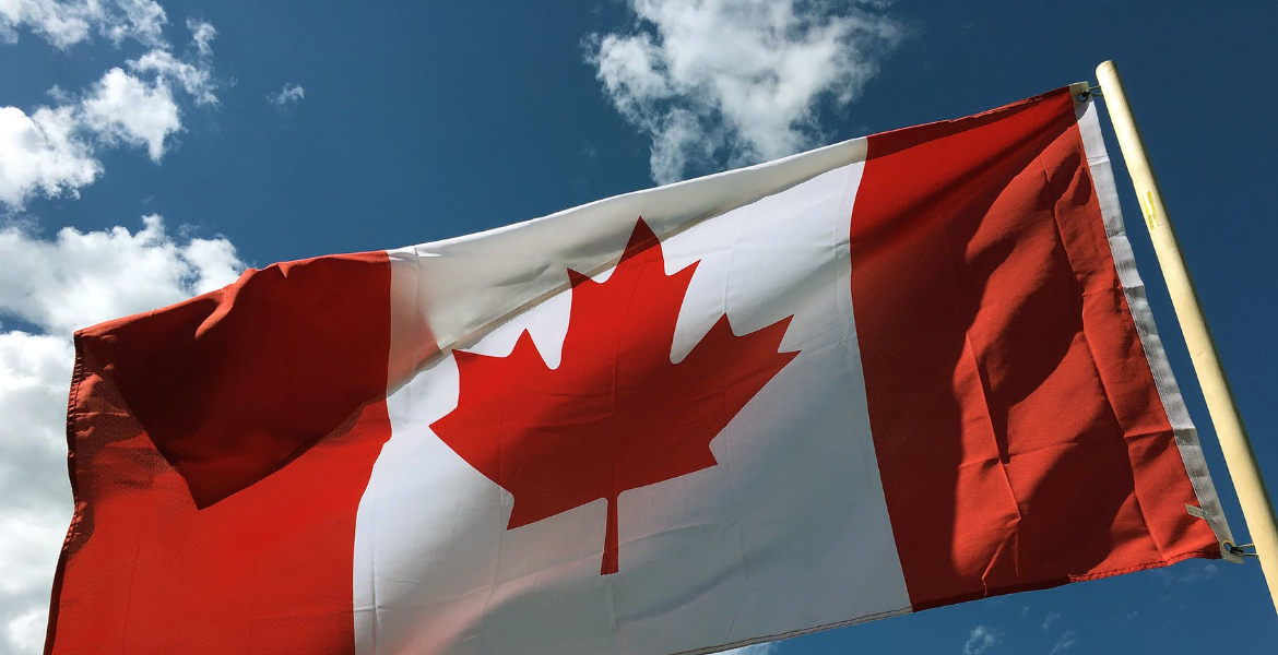 37,000 Caregivers Left in Limbo as Canada Delays Immigration Program Launch