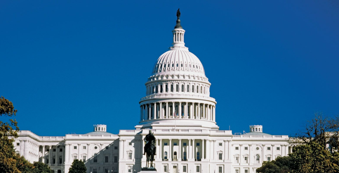 Congress Tightens Detention Rules for Immigrants Accused of Theft in the US