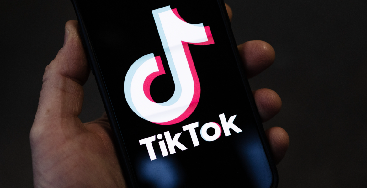 Americans Embrace Chinese Social Platform RedNote Ahead of Possible TikTok Ban