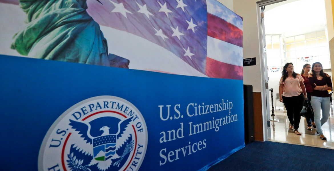 Why H-1B Visa Has Become America's Hottest Immigration Debate