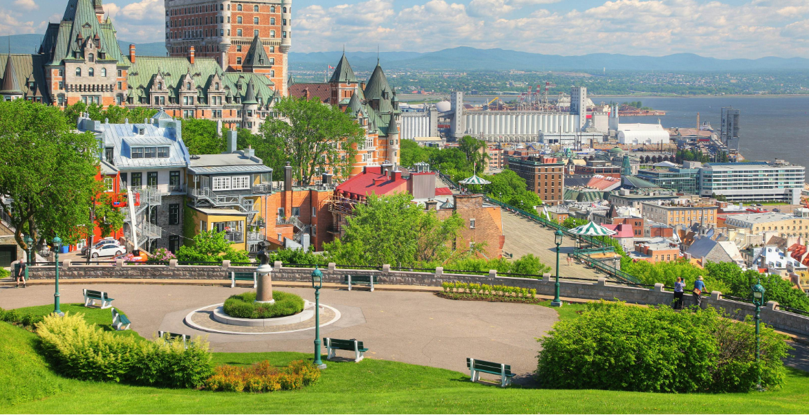 Key Updates to Canada's Foreign Worker Program: A Complete Overview