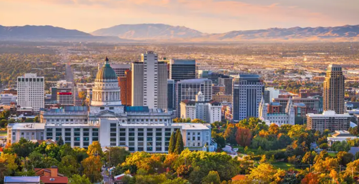 Here Are the US Immigration Terms to Know in 2025