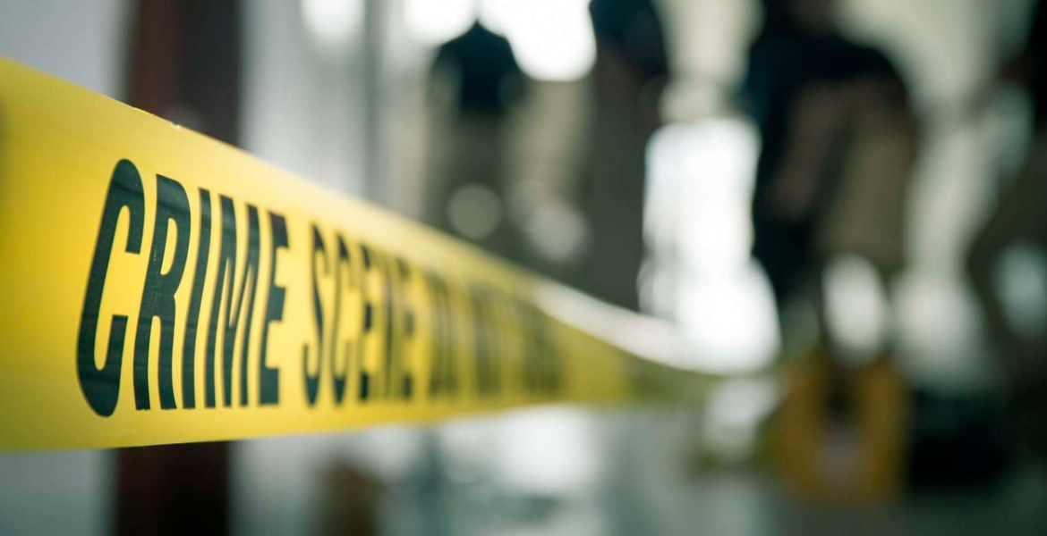 14-Year-Old Student Shot Dead by Police in Likoni