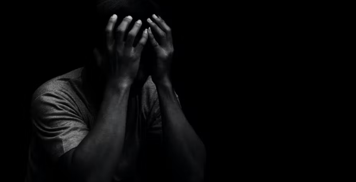 Kenya Strikes Down Law Criminalizing Suicide as Unconstitutional