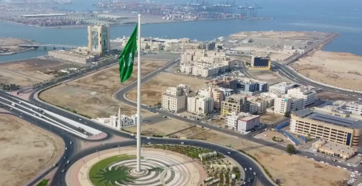 Saudi Arabia Kenyan Family Loses Sh180,000 to Fraudsters as Kin's Body Buried in Saudi Without Notice