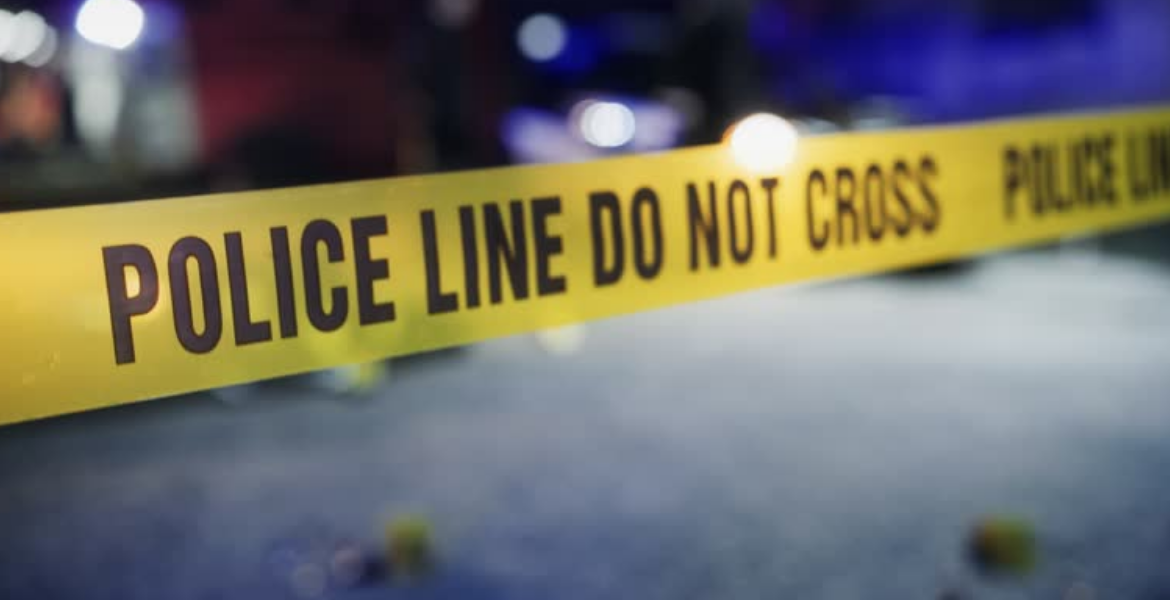 Fake Interior Ministry Chief of Staff Sentenced Following 2020 Syokimau Arrest