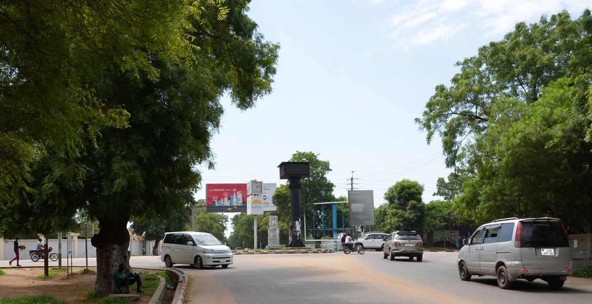 Juba, South Sudan South Sudan Issues Arrest Warrant for Kenyan Banker in Sh722M Air Afrik Dispute