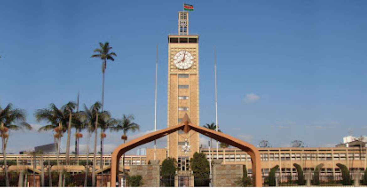 Kenya Proposes Tougher Hate Speech Laws with 10-Year Prison Terms