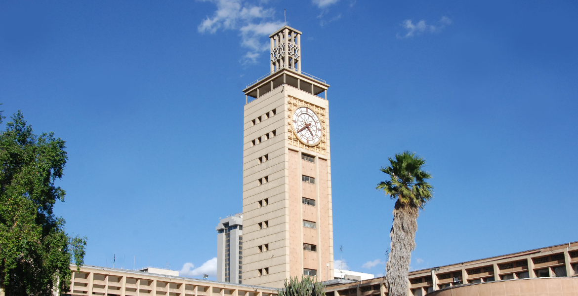 Kenya Parliament Approves Three Cabinet Nominees Amid Regional Bias Concerns