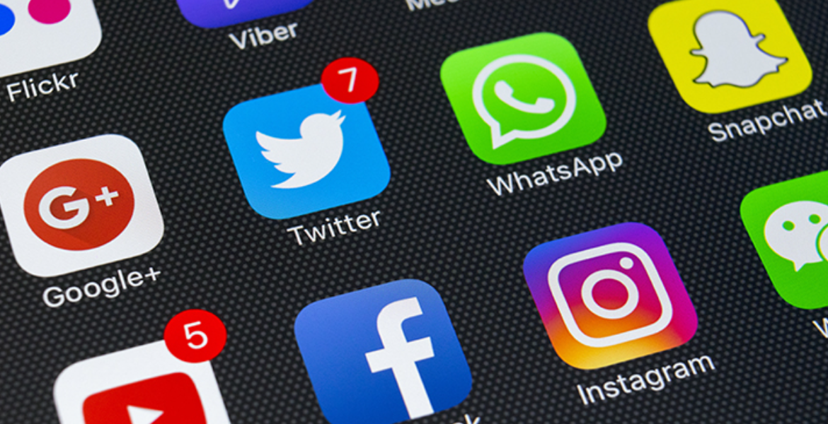 Kenya to Tighten Social Media Control as Government Battles Online Critics