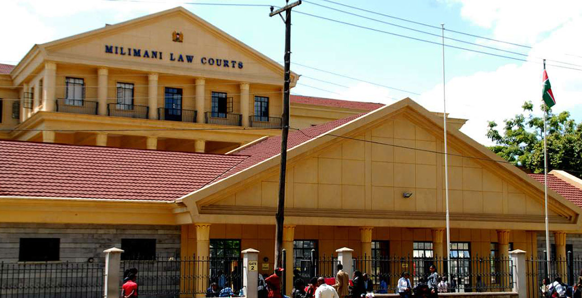 Court Orders Super Metro to Pay Sh 420,000 for Passenger Assault and Robbery