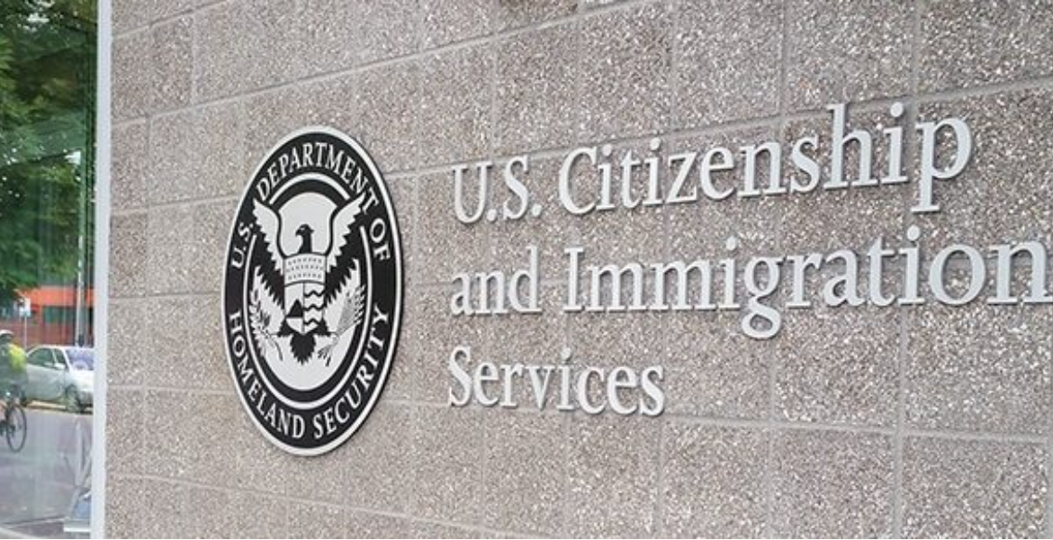 New Green Card Rules Take Effect February