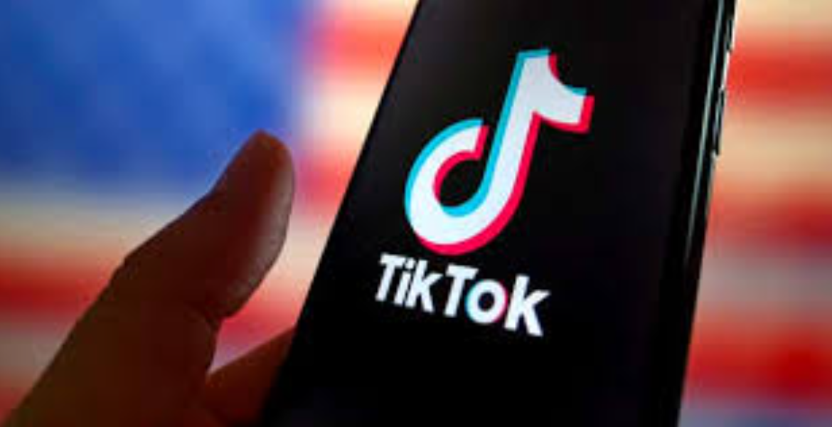 TikTok's 24-Hour Shutdown Drama Ends with Trump's 90-Day Reprieve