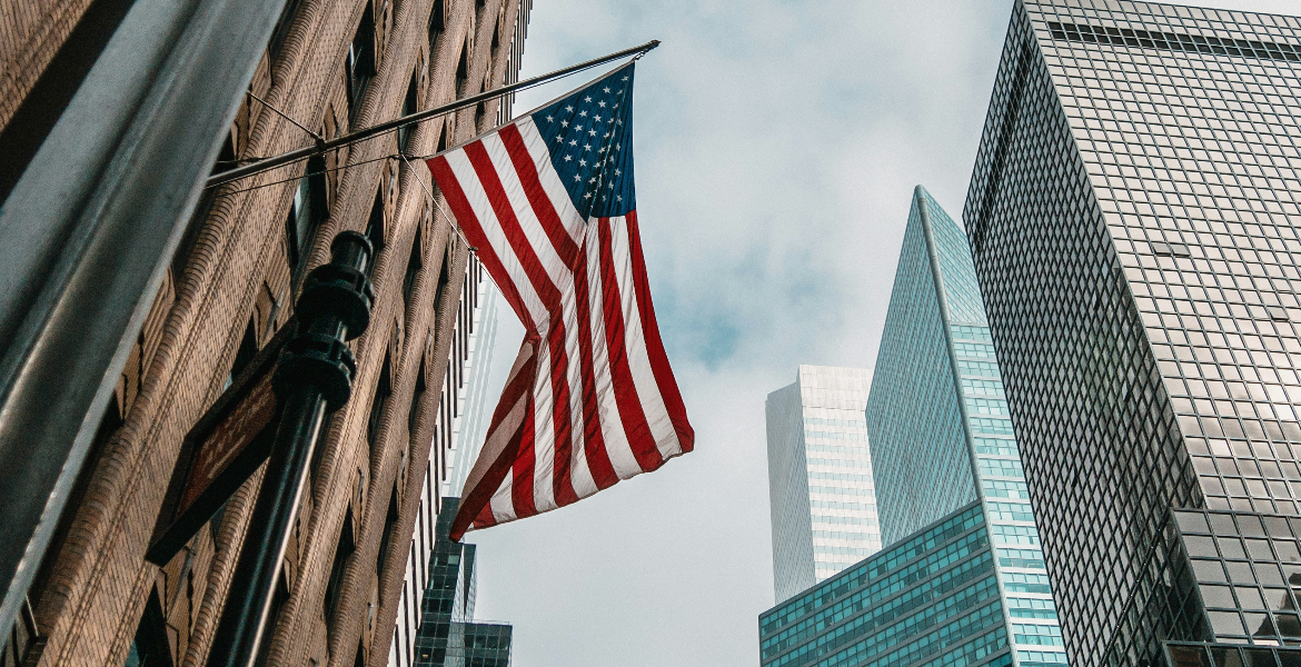 Trump Ends Birthright Citizenship for Undocumented Immigrants