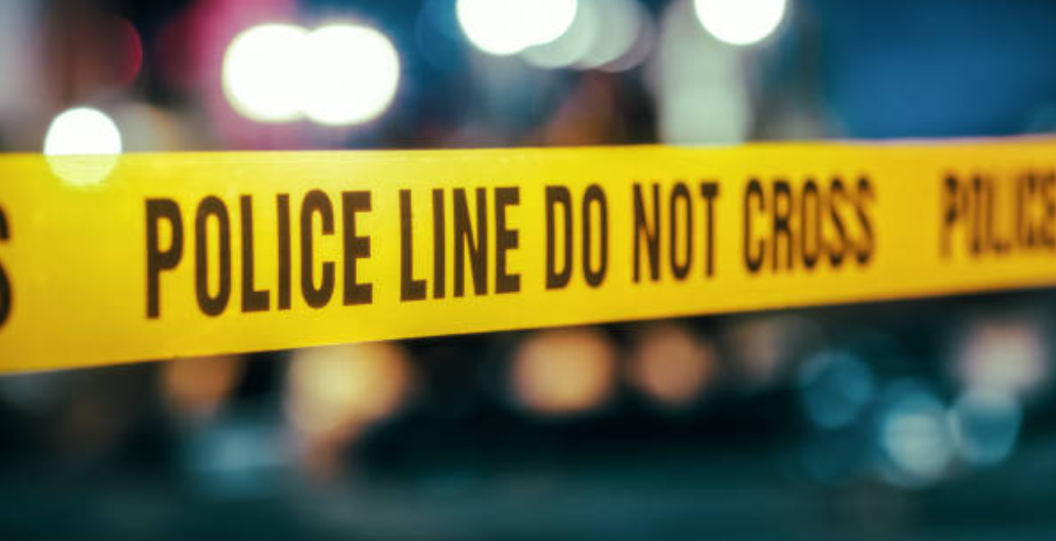 Wife's Deathbed Statement Seals 20-Year Murder Sentence for Prison Officer