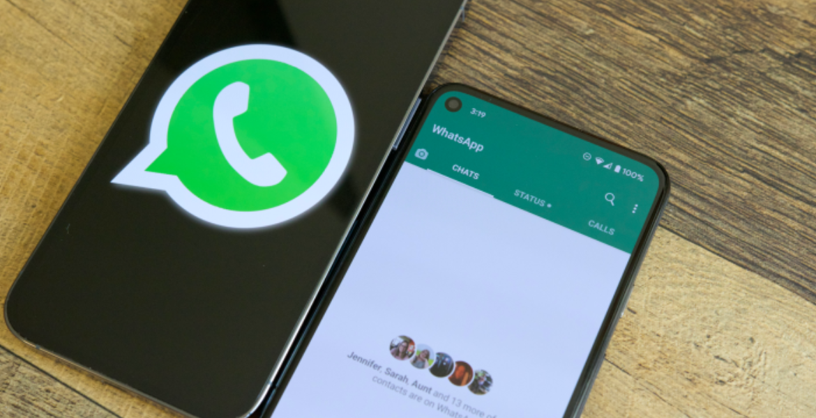 Teacher Wins Unfair Dismissal Case Against Makini Schools Despite Privacy Breach