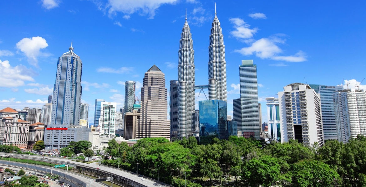 Kuala Lumpur, Malaysia Visa-Free Trap: Malaysian Employment Scams Targeting Kenyan Travelers