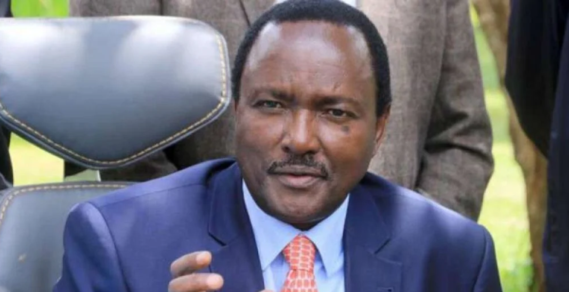 Ruto Challenges Kalonzo's Claims on Sugarcane Farmer Bonuses