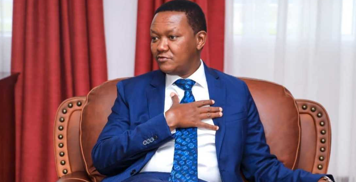 TVET Colleges Prepare Students for Overseas Employment