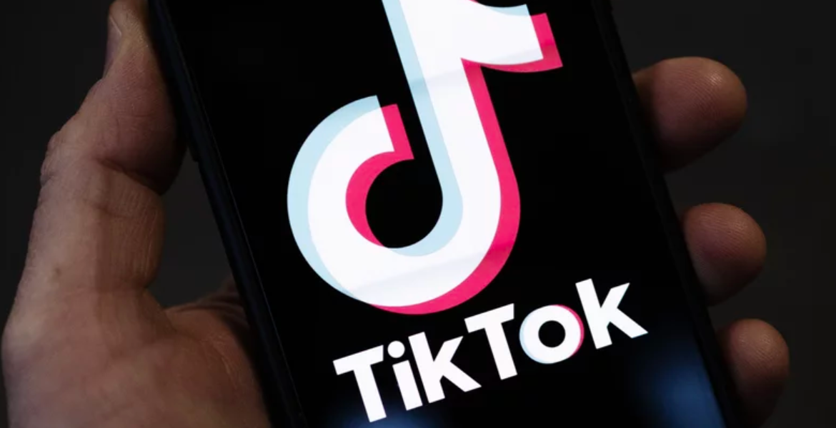 Over 10,000 Viewers Tune into Gachagua's Inaugural TikTok Live Session