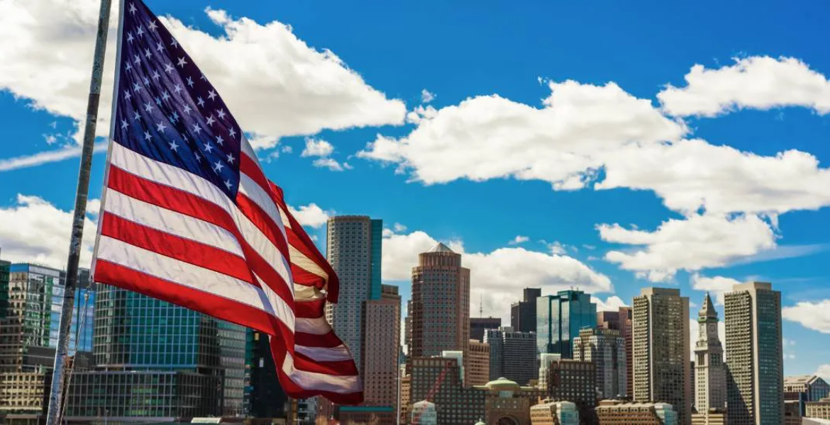 USA $750 Bounty Allegedly Divides Kenyan Immigrant Community in the US