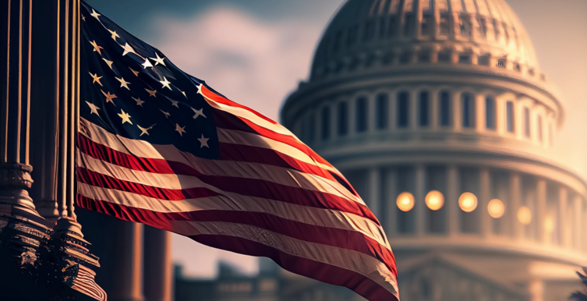 USA The US Immigration Targets 1,282 Kenyans in Major Deportation Drive