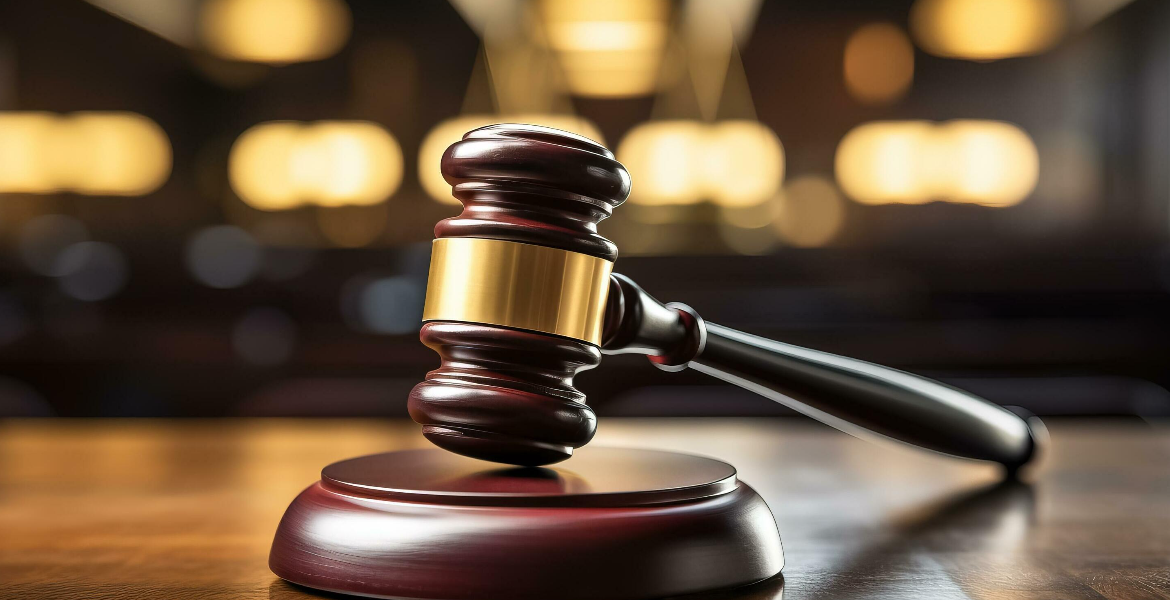 Kenyan High Court Bans Patient Detention Over Unpaid Hospital Bills