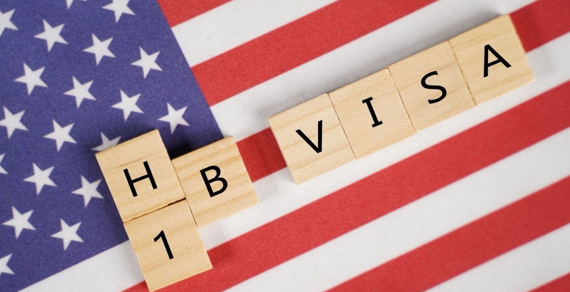 How Foreign Workers Extend Their Stay in the US Past H-1B Limits