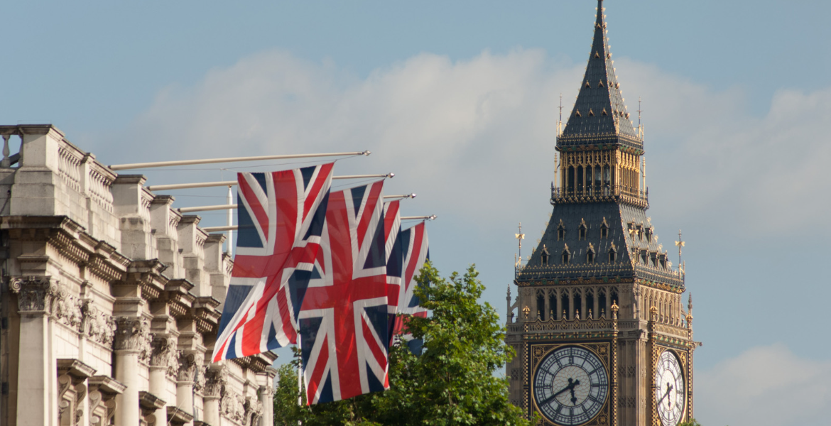 7 UK Visas Available in 2025 Without Job Offers