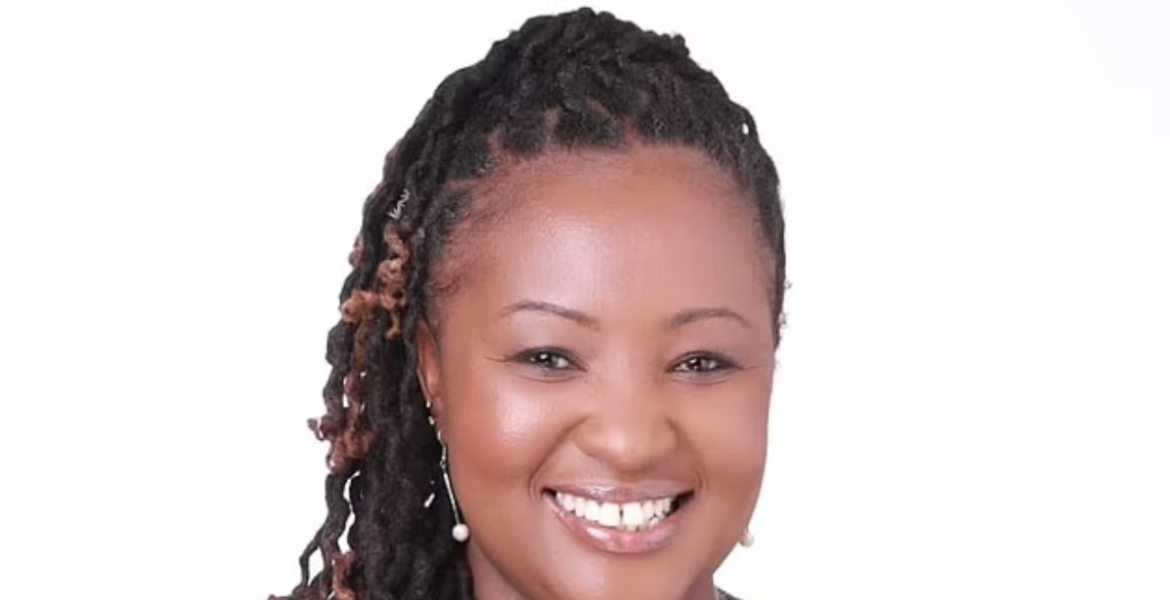 Marianne Kilonzi Kenyan Bank Executive Found Dead in South London Apartment, Police Launch Murder Probe