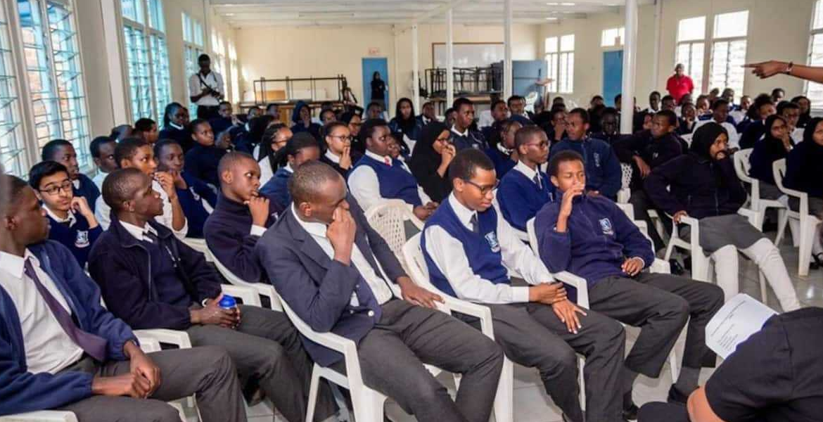 Nairobi High Court Orders Makini School to Pay Sh600,000 for Unjust Student Expulsions