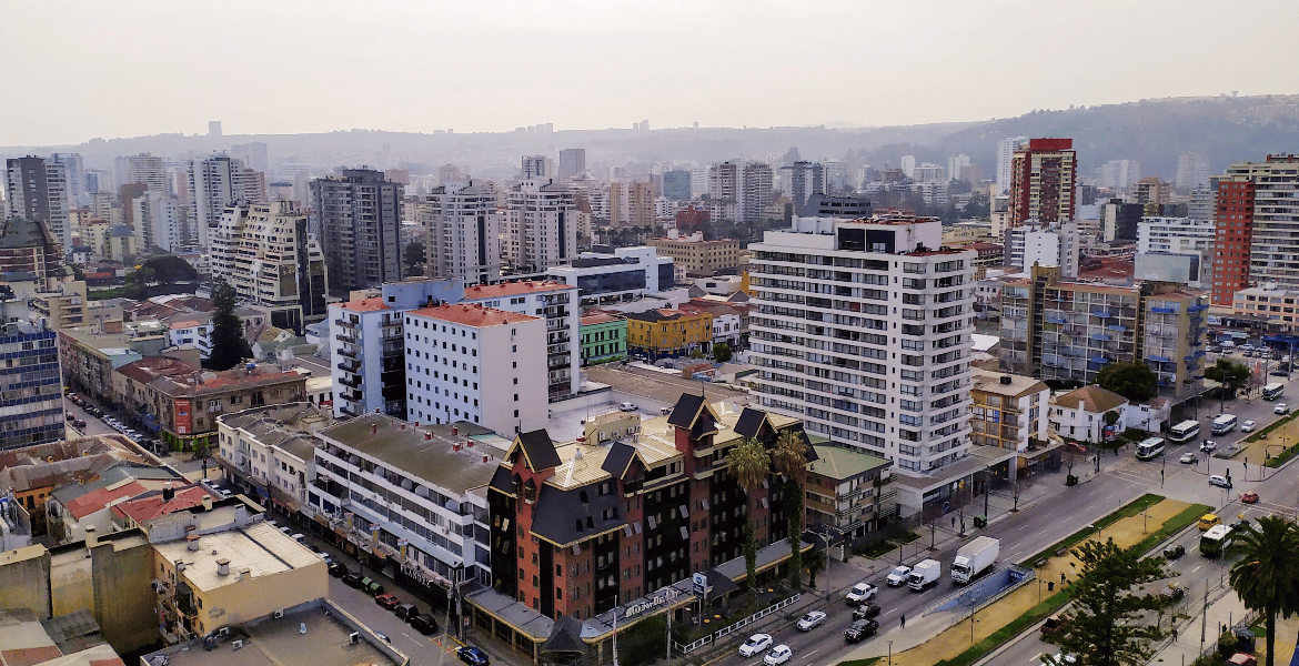 Kilimani Kileleshwa, Kilimani Lead Nairobi's Resilient Luxury Housing Market Despite Sector Slump