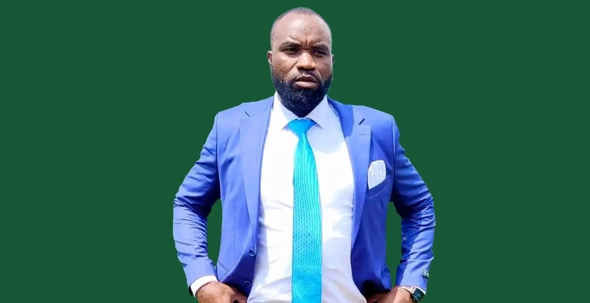 Kenyan Man's Body Secretly Repatriated from Alabama, Bypassing Wife and Fundraisers