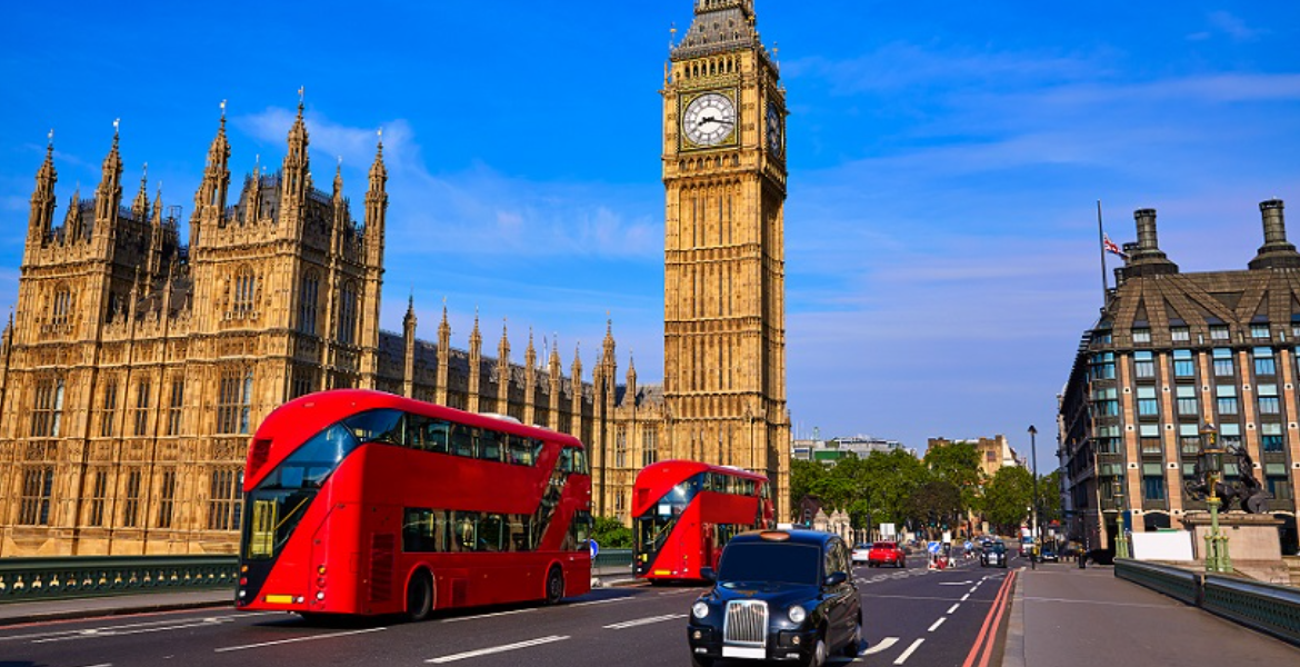 The UK Overhauls Global Talent Visa: No Employer Sponsorship Required for Elite Professionals