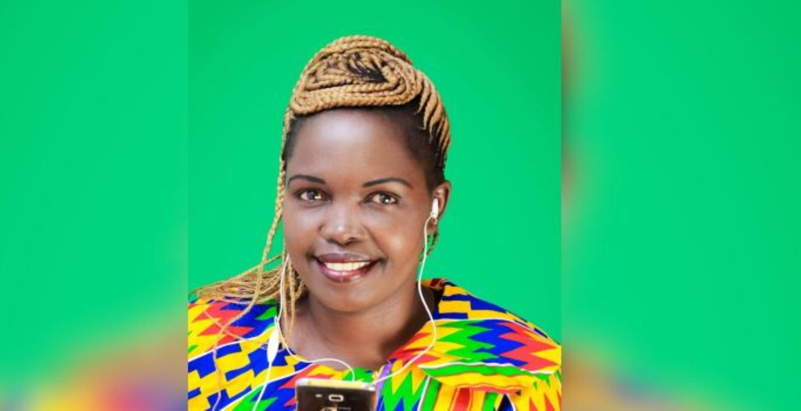 Aaron Cheruiyot, Sudi Defend Marakwet Daughter as NCIC Questions 'Arap Ruto' Song