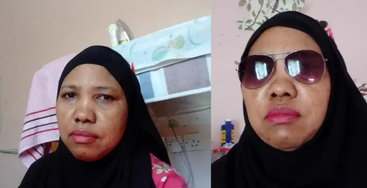 Kwale Mother Pleads: Don't Bury Daughter in Saudi Arabia