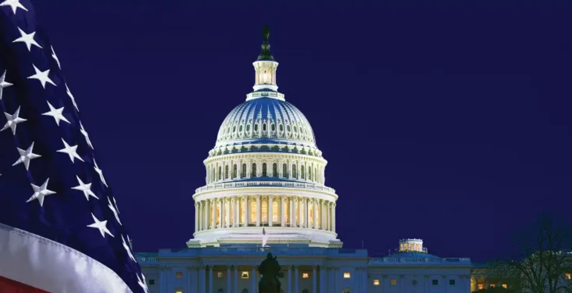 USCIS H-1B Visa Registration Opens March 7 with $215 Fee