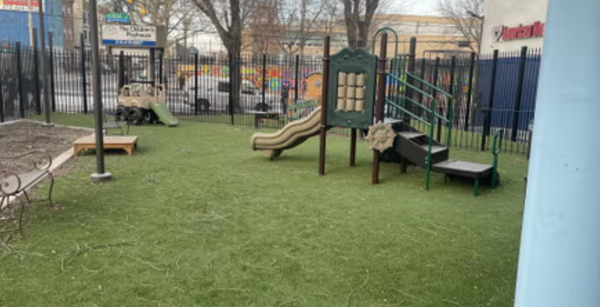 Immigration Fears Force Parents to Pull Children from US Daycare Centers