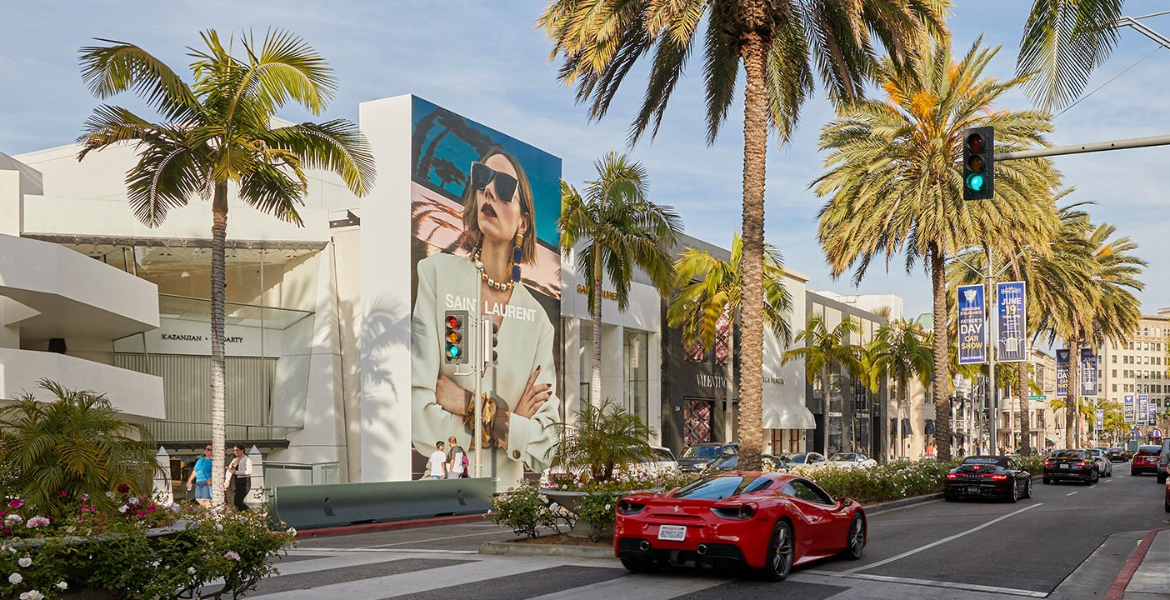 USA This Week's Most Common US Immigration Queries on Reddit