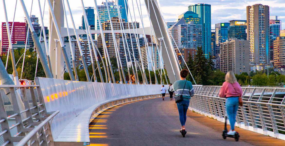 Canada New Canadian Work Permit Rules Restrict Job Access for Foreign Students' Spouses