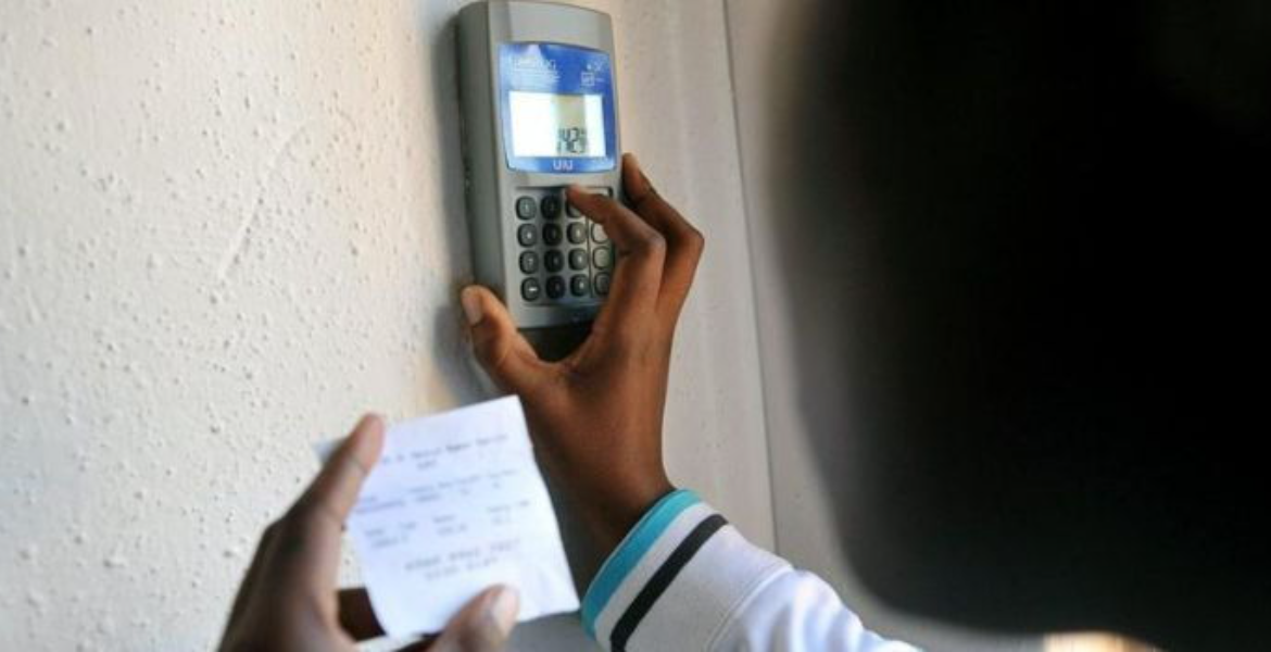 Kenya Power Confirms Delays in Token Purchase