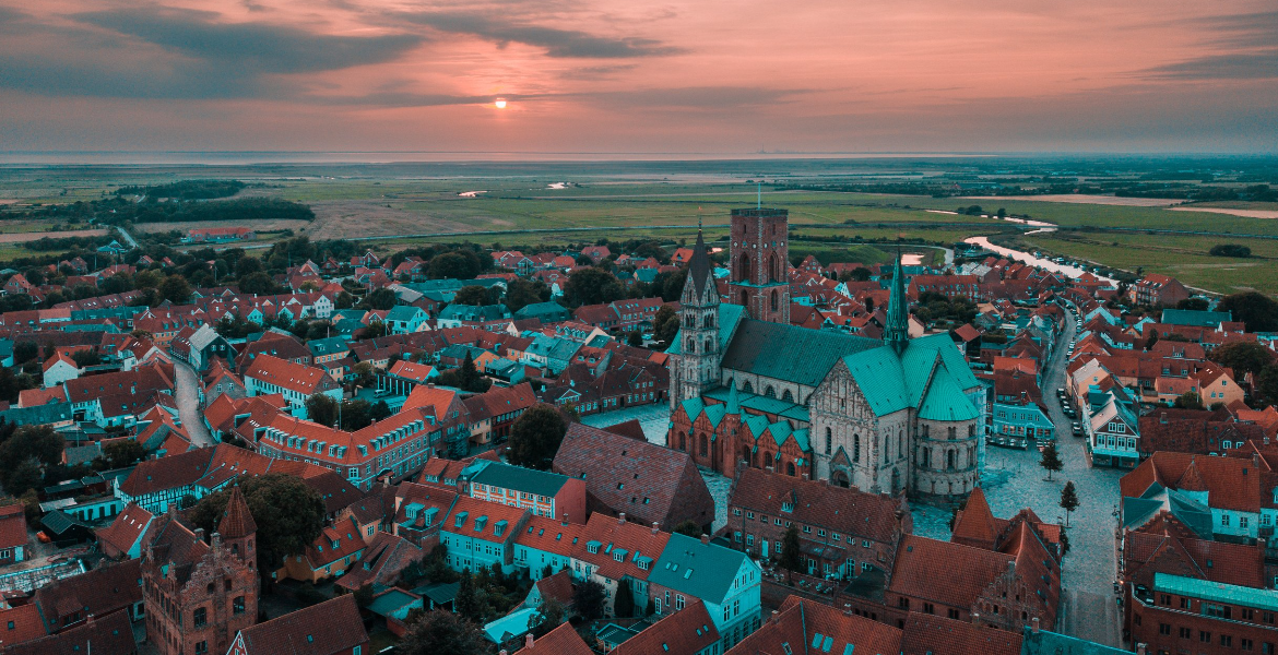 Denmark Overhauls Foreign Worker Pay Scale: Essential Information for 2025