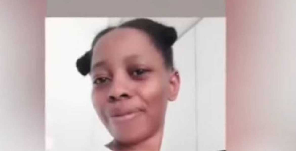 Kenyan Family Demands Justice After Daughter's Mysterious Death in Saudi Arabia