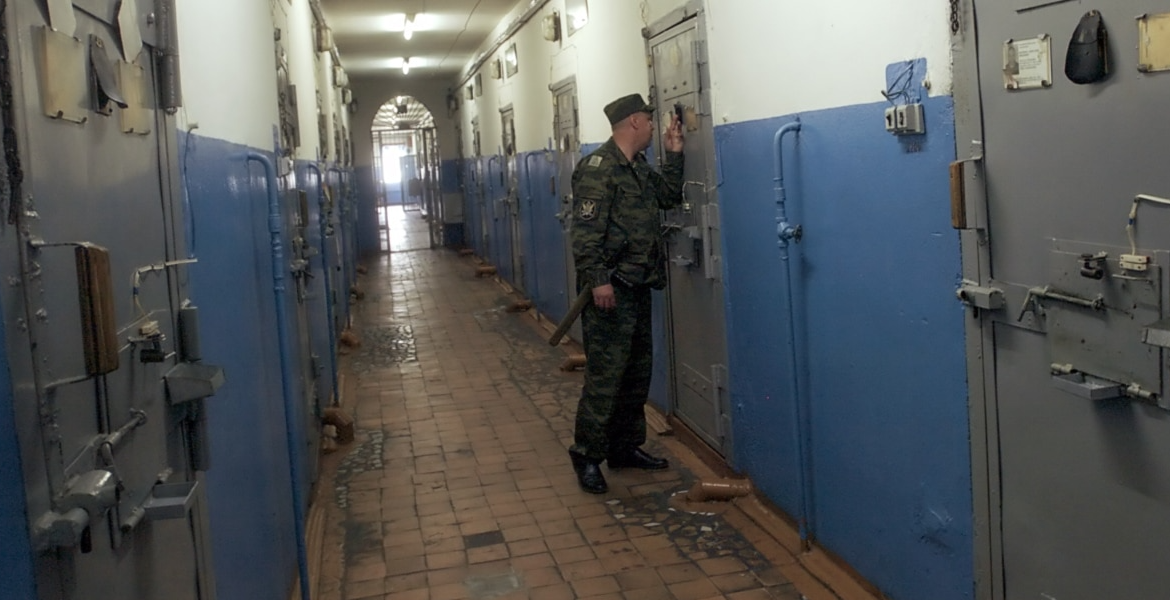 Deported from Kenya, Jailed in Russia: Indian Man's Costly US Migration Bid