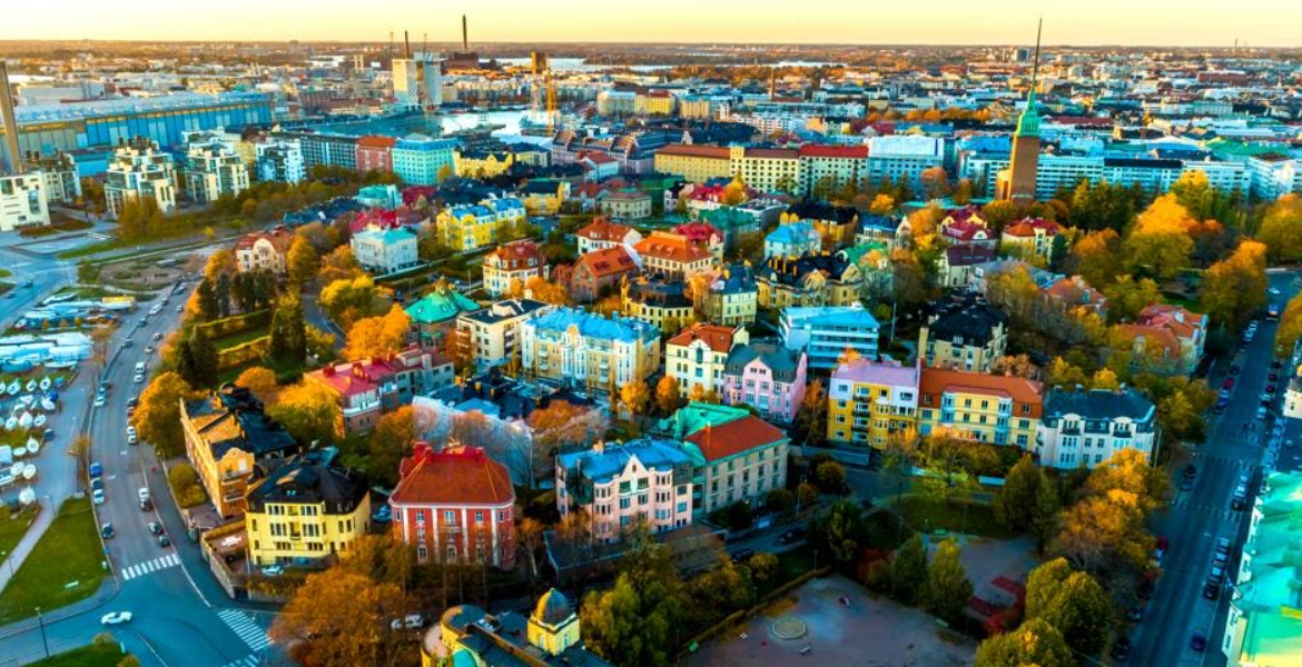 Finland Opens Applications for 2025 Seasonal Work Permits