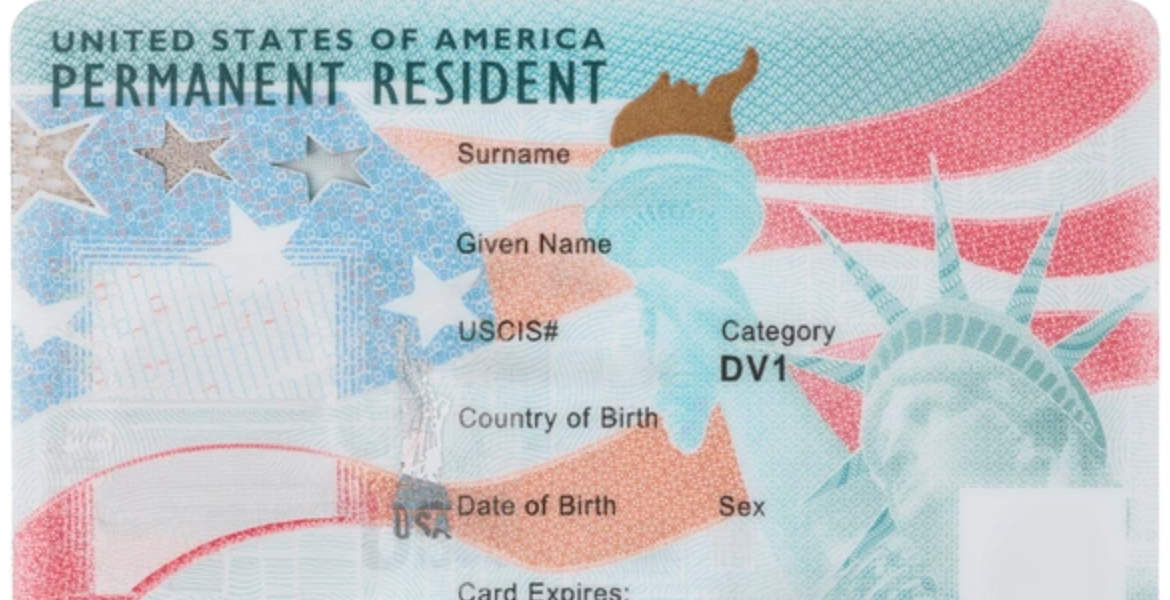 Green Card The US Immigration Rules: How Green Card Holders Can Travel Safely Abroad