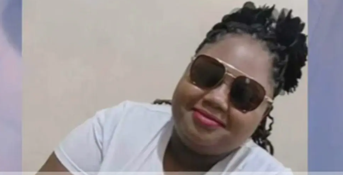 Elizabeth Cheusi Family Struggles to Raise Sh1.3 Million to Repatriate Deceased Kenyan Woman from Saudi Arabia