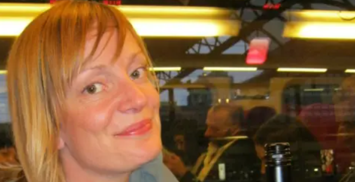 British Coroner Rules BBC Employee's Death in Nairobi Hotel a Murder