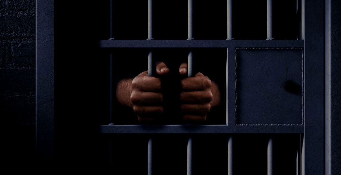 Petitioners Demand Conjugal Visitation Policy in Kenyan Prisons